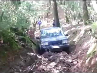 Pet en pneu 100% ROUTE