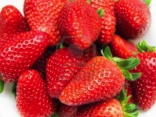 Quand les rappeurs font de la pub pour les fruits et légumes !