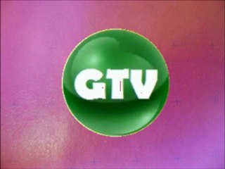 Mayra e Amigos - Vinheta de Chamada - O Novo Programa da GTV (Mayra Bruna e Divino Batista)