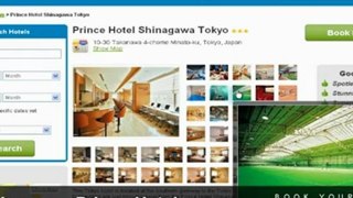 Best_Luxury_Hotels_in_Tokyo_Cheap_Hotels_In_Tokyo_Japan