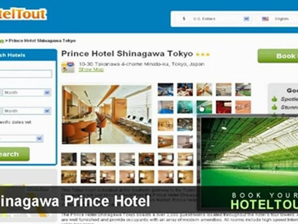 Best_Luxury_Hotels_in_Tokyo_Cheap_Hotels_In_Tokyo_Japan