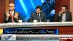 Kal tak with Javed Ch 24th September 2012 part2