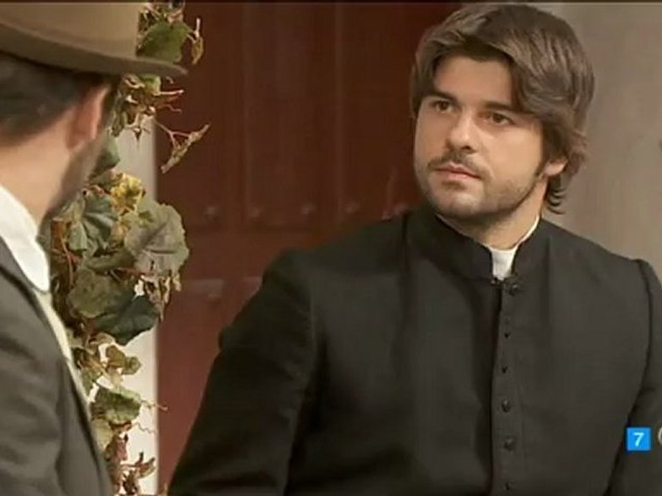 MARTIN MARIA FERNANDO VENGO A POR UNS REMEDIOS ESDPV 24-09-2012