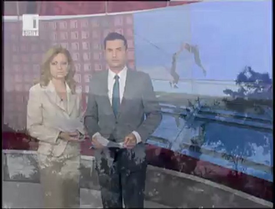 100 години от Балканската война - Българският флот през войната