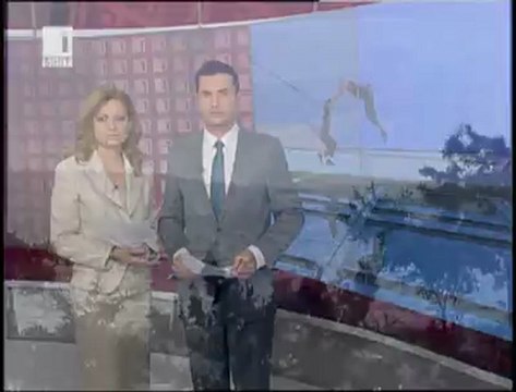 100 години от Балканската война - Българският флот през войната