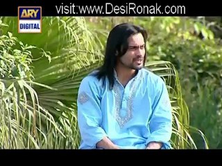 Desi Kuriyan ( Season 4 ) Episode 17 - 24th September 2012 part 2