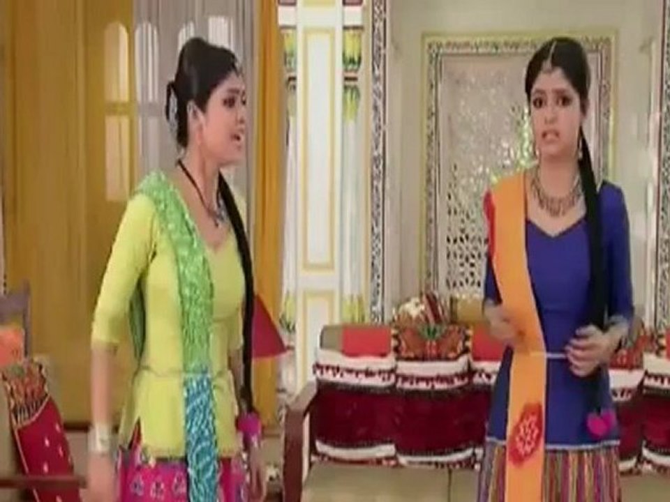 MKKPB 24th Sep Desirippers