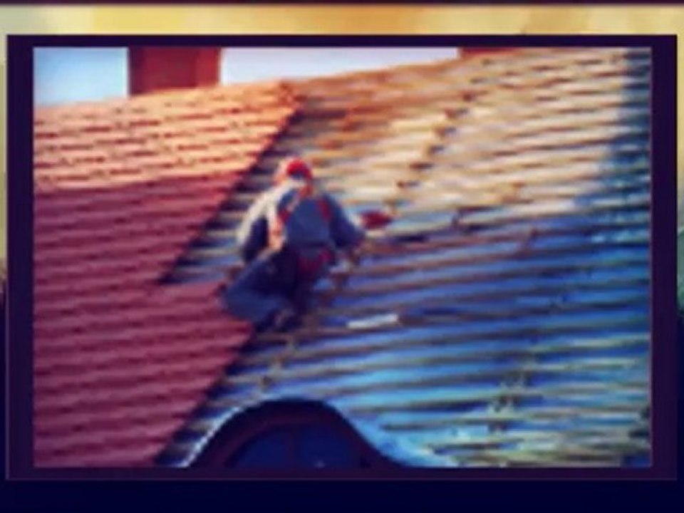 Help With Construction Dispute