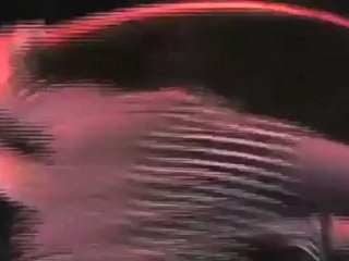 Cirque Eloize's circus show Rain