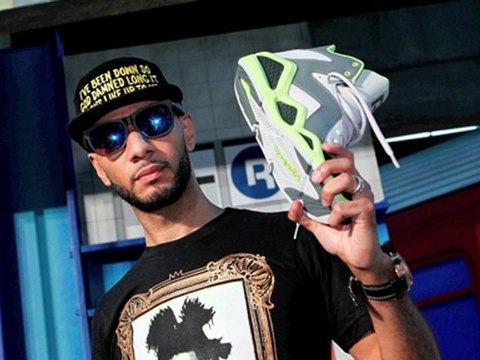 Swizz Beatz Type Beat Hip Hop Instrumental - Pizzi Izi by Mister Lazy