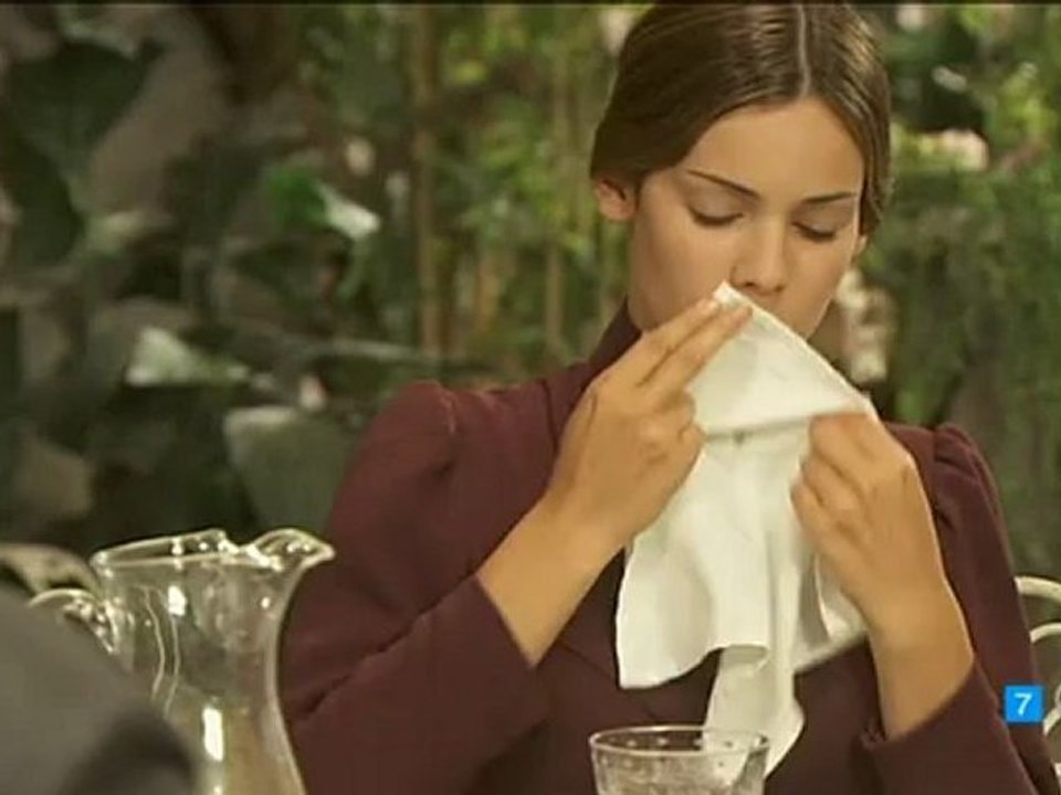 MARTIN PEDRO MIRAÑAR TIENE QUE IR A UN GALENO ESDPV 24-09-2012