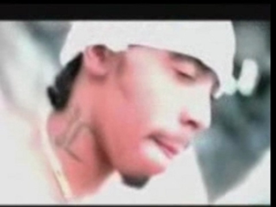 Shyheim feat. Tekitha - Manchild