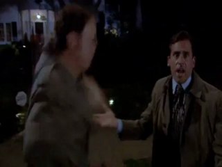 The Office s03e06 - We did it