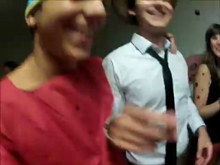 Crémaillère en C (03/07/12)