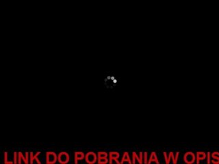 Jesteś Bogiem-Cały film