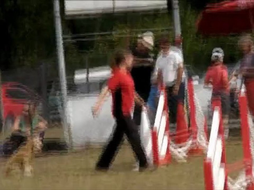 Laetitia et Betty Saint Juery 23 septembre 2012