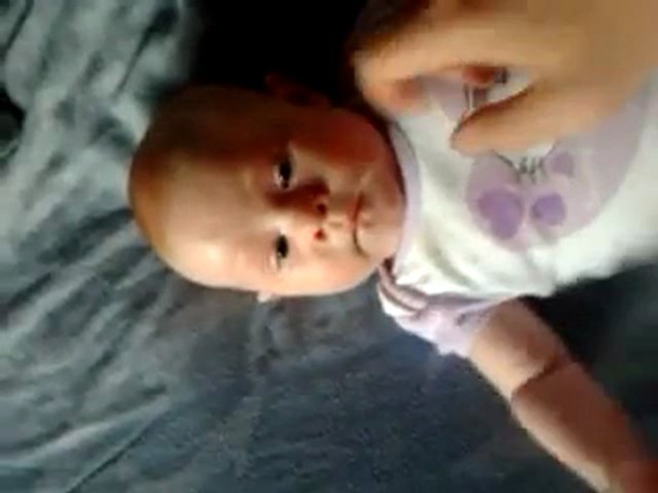 J'ai Bcp A Vous Raconter...