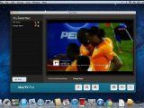 Watch Live Sports, News, TV Shows On Your Mac - Mac TV Pro