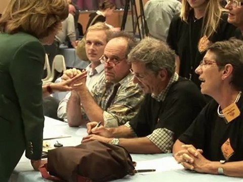 AZF: L'industriel est condamné pour homicides involontaires