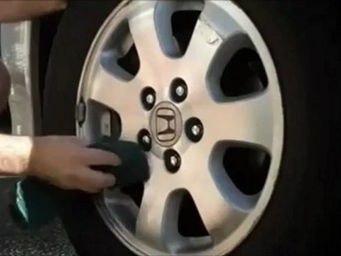 lavage auto sans eau Belgique