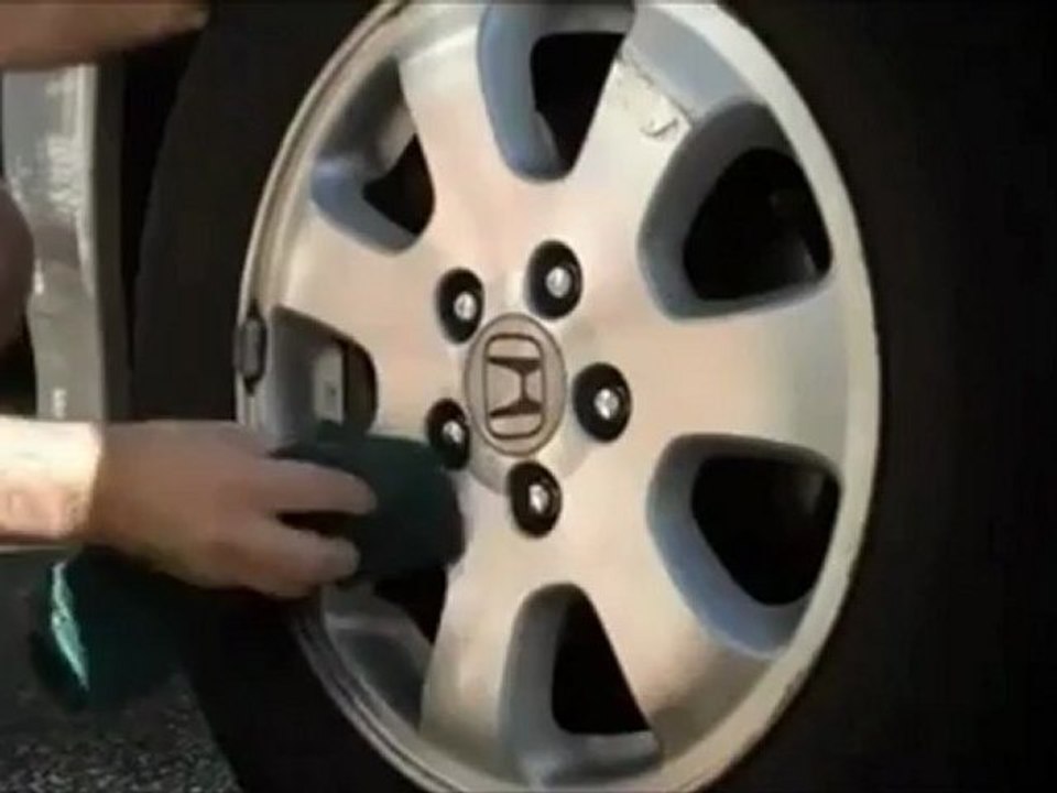 lavage auto sans eau Belgique