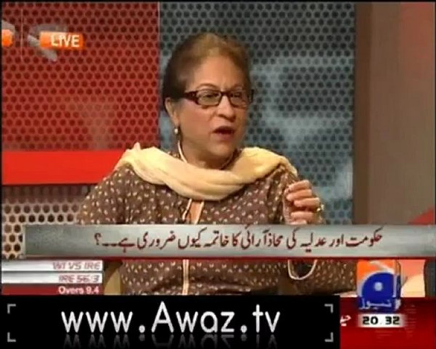 capitaltalk24sep2012