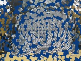 For Export 2010 CATERPILLAR 287C LOADER