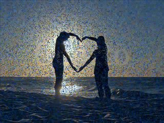 Eres Unica. Aprende a Sentirte Así!!