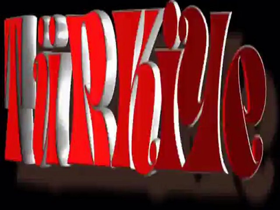 Güler Duman Bu Bendeki Yara Kul Yarasıdır