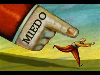 Cambia tus Pensamientos para Triunfar!!!