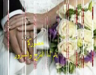 آل زواد ♡  آل خليفه