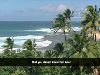 Treaties of Rights - The Right of the Wife - Imam Zain al-Abideen