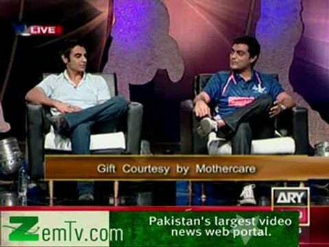 11th Hour - 24th Sep 2012 - p2