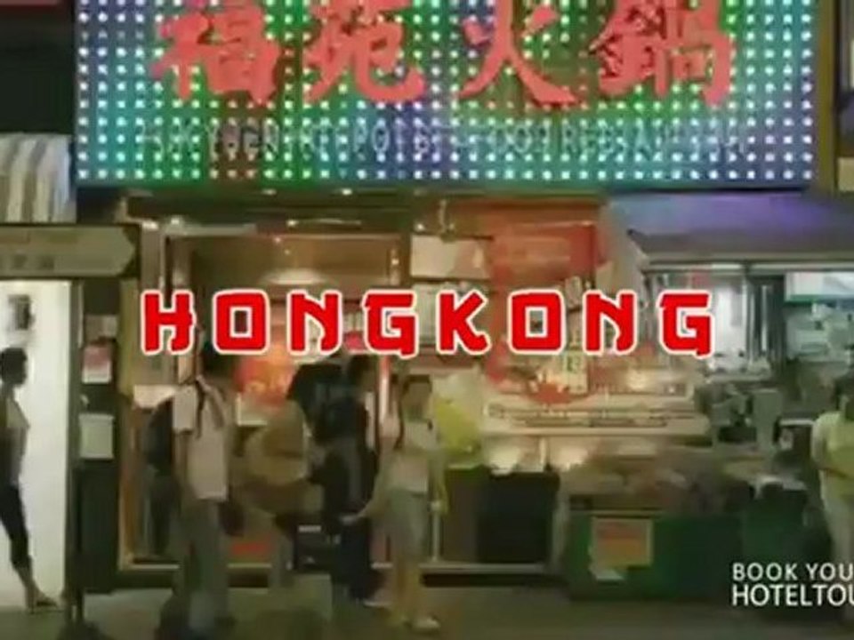 Best_Luxury_Hotels_in_Hong_Kong_Cheap_Hotels_In_Hong_Kong