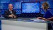 Interview de François Asselineau au JT de TV8 Mont-Blanc le 21 Septembre 2012