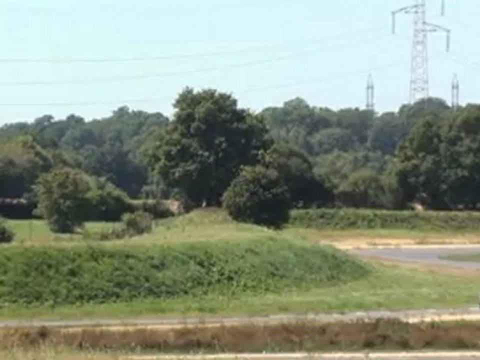 faydebretagne10082012