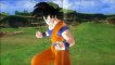 CGR Trailers - DRAGON BALL: RAGING BLAST 2 for PS3 and Xbox 360
