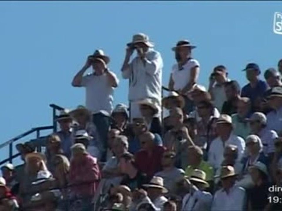 Premiers chiffres de la Feria des Vendanges (Nîmes)
