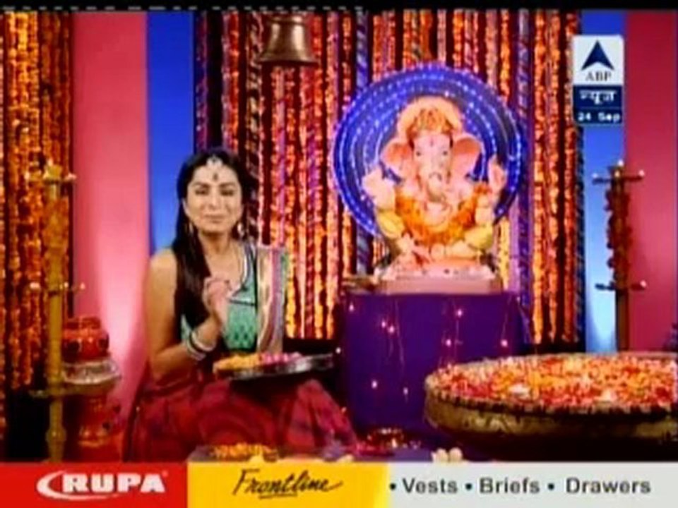 Saas Bahu Aur Saazish 24th Sep Desirippers