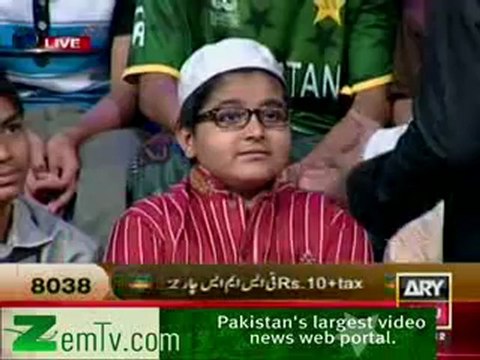 11th Hour - 24th Sep 2012 - p3