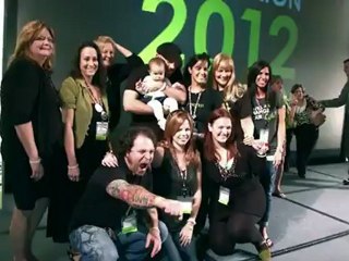 Make Money From Home With ItWorks - It Works Global