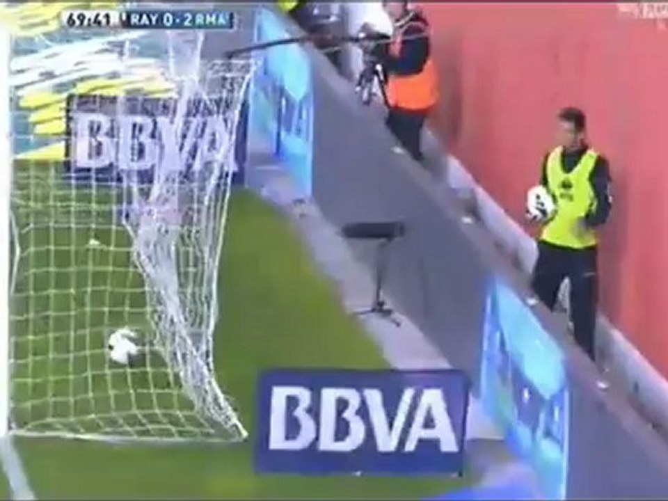 CR7