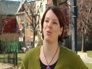 Heartland Monitor: Growing Optimism Favors Obama