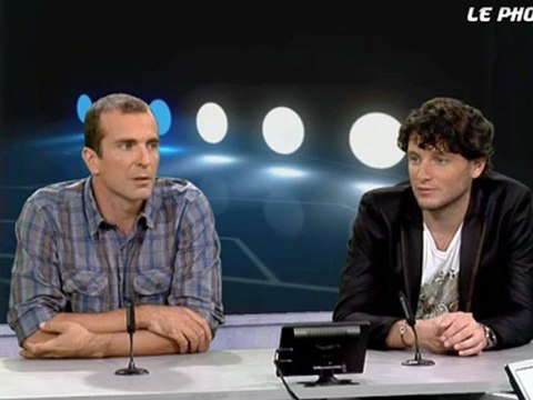 Talk - Partie 2 : on en fait trop sur le clasico ?