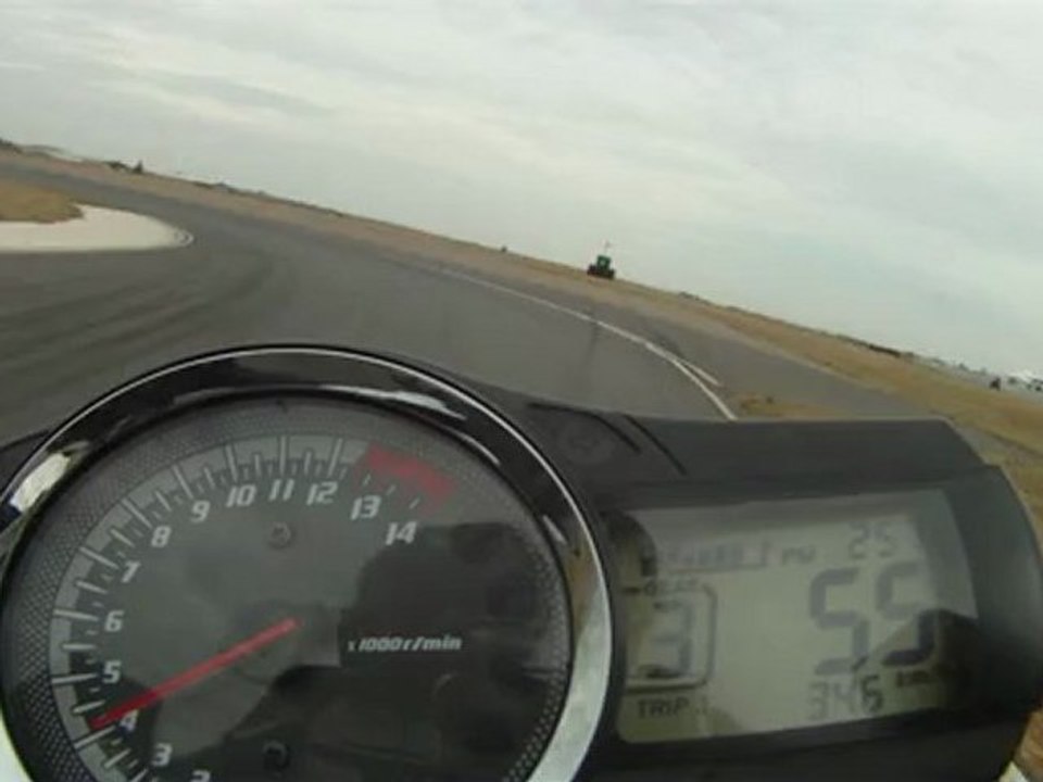 GOPR0914 -Session 3 - Roulage Fontenay le comte - 23-09-2012