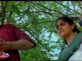 Thottu Thottu - Kadhal Ayngaran HD