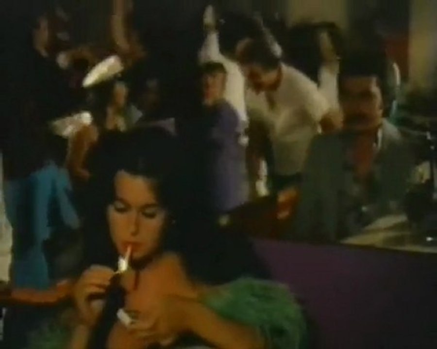 seksendört - dokunma - 2012 - orhan gencebay ile bir ömür - kolaj serbülent öztürk