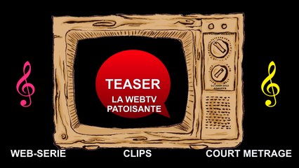 L'expérience sociale - Saison 1