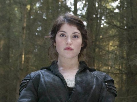 Hansel et Gretel : Chasseurs de Sorcières - Bande Annonce #1 [VF|HD]