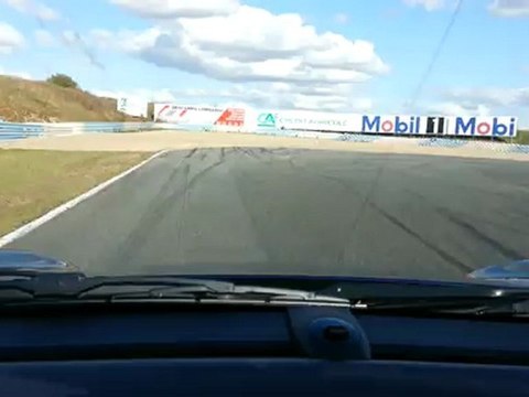 2012-09-22 - Croix en Ternois